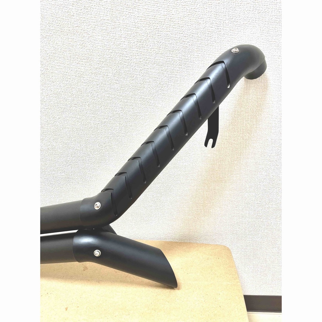 最新商品 ホンダ レブル250 500 マフラー Gem classic V2の通販 by