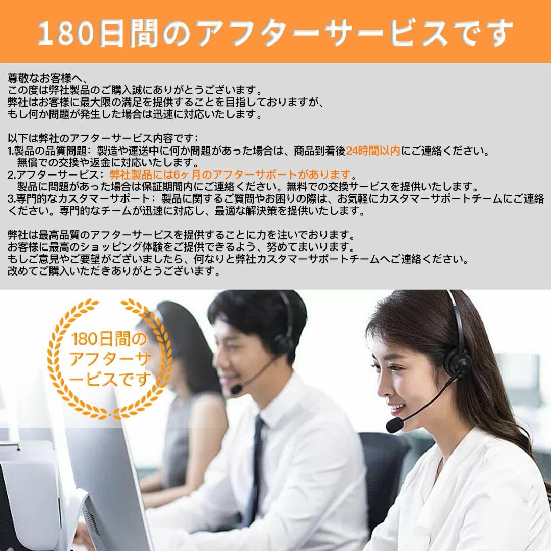 【色: シャンパンゴールド】爪切り つめきり 日本 人気ランキング 飛び散りを防 4