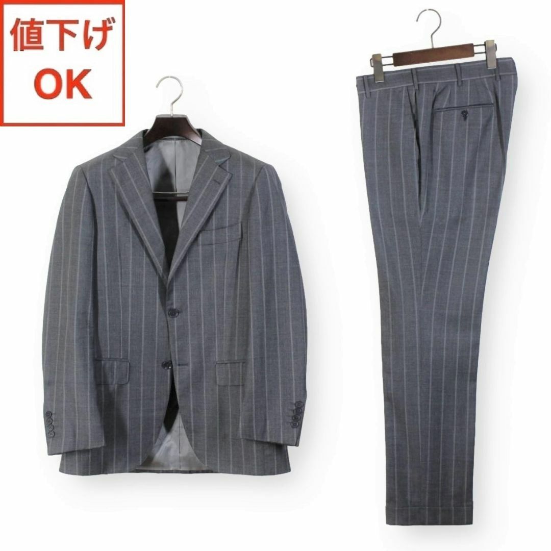 Brilla per il gusto - 21【美品】ビームス ブリッラ ペル イル グスト