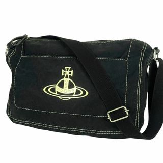 ヴィヴィアン(Vivienne Westwood) ショルダーバッグ(レディース