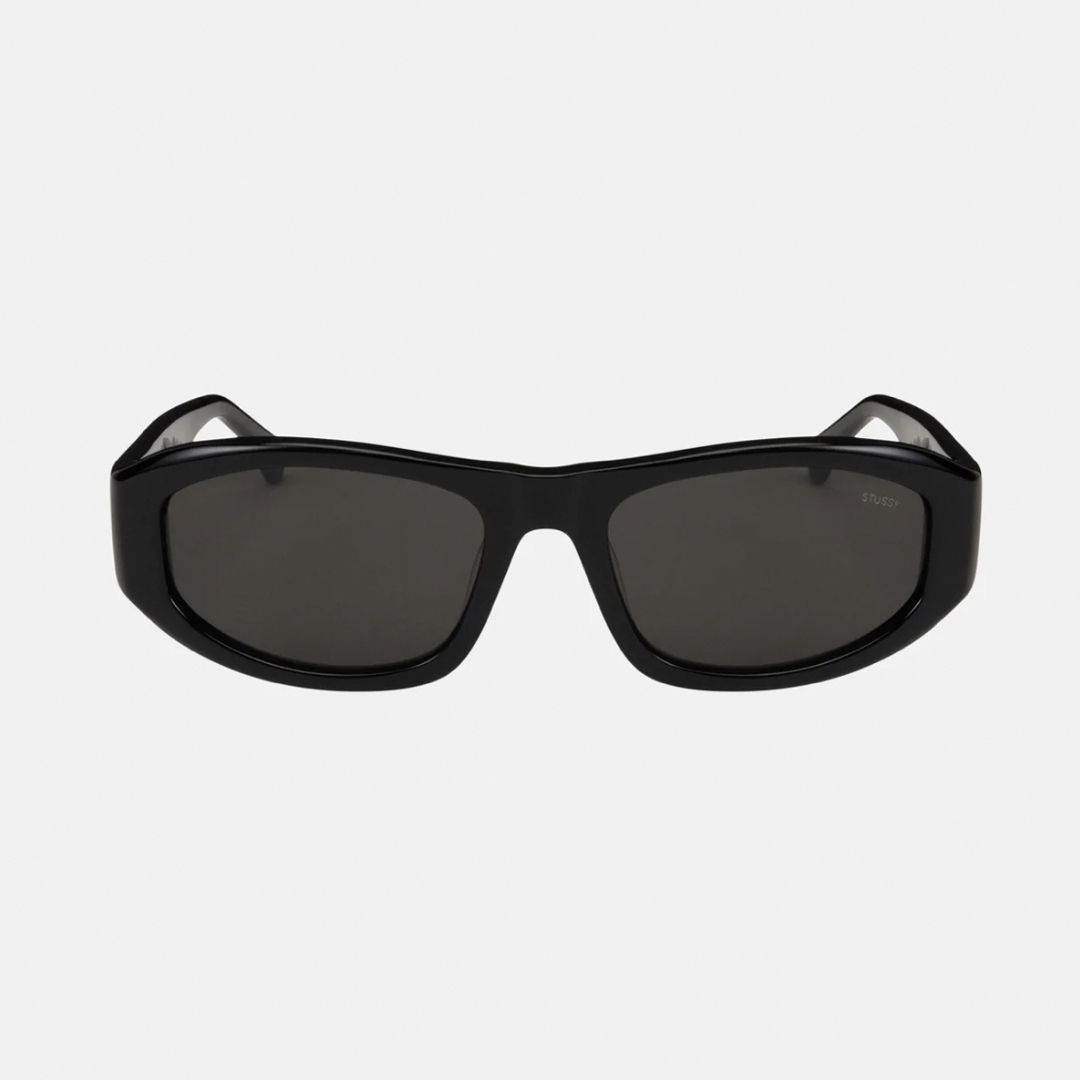 stussy LANDON SUNGLASSES