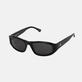ステューシー サングラス・メガネ(メンズ)の通販 100点以上 | STUSSYの