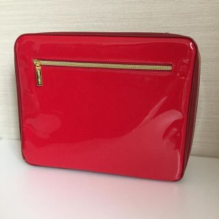 エスティローダー(Estee Lauder)のエスティーローダー バック(トートバッグ)