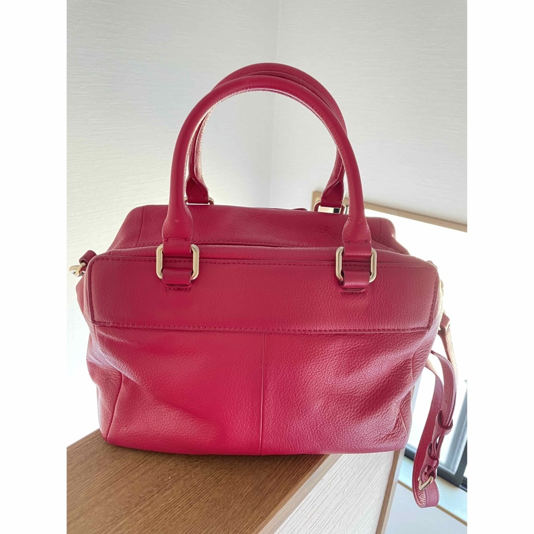 kate spade new york(ケイトスペードニューヨーク)のkate spade ショルダーバッグ レディースのバッグ(ショルダーバッグ)の商品写真