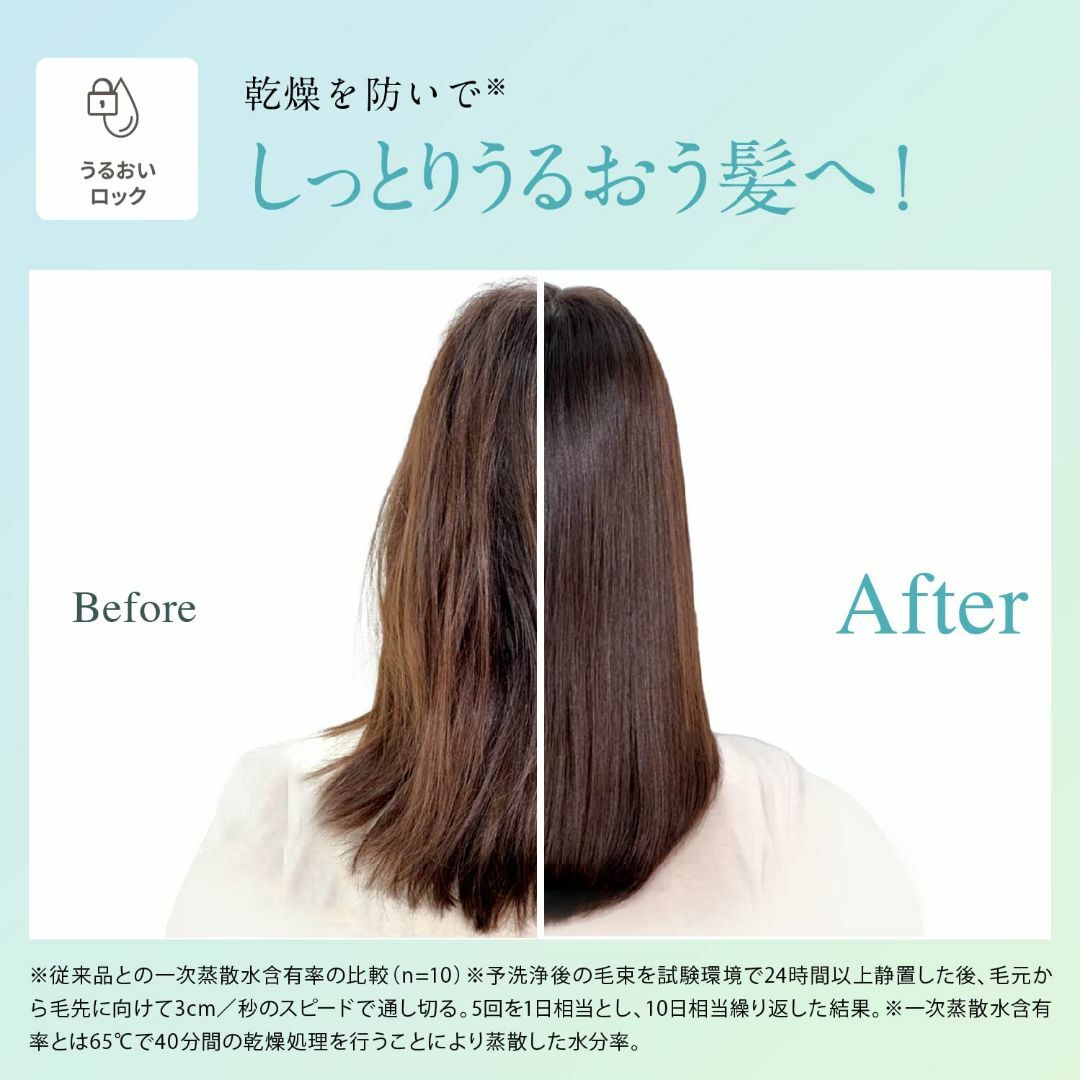 ヤーマン ヘアアイロン スムースアイロンフォトイオン ゴールド YJHB0N 2