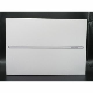 アップル(Apple)の■訳あり品■ アップル ipad （第９世代）Wi-Fi 元箱 ♯AC008(その他)