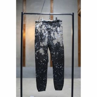 フィアオブゴッド(FEAR OF GOD)のFOGESSENTIALSエフオージーエッセンシャルズパンツ/bhkbdflA(その他)