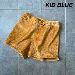 キッドブルー(KID BLUE)のKID BLUE｜ルームウェア(ルームウェア)