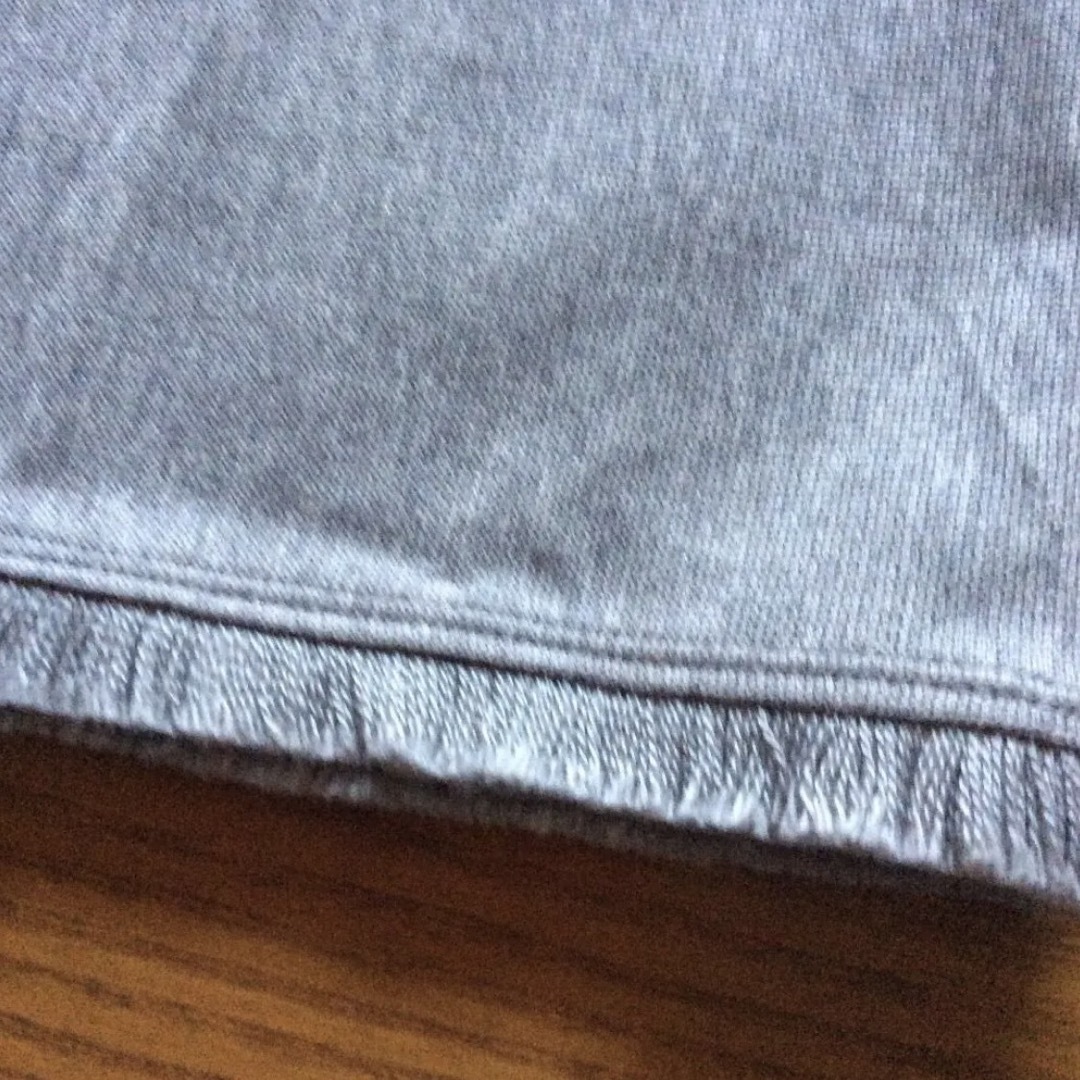 ユナイテッドアローズ　カットソー レディースのトップス(カットソー(半袖/袖なし))の商品写真