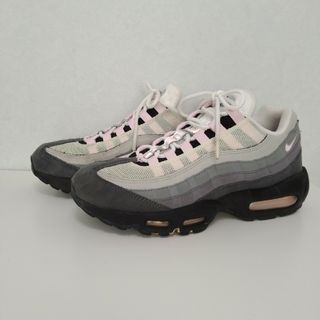 ナイキ(NIKE)のNIKE AIR MAX 95(スニーカー)