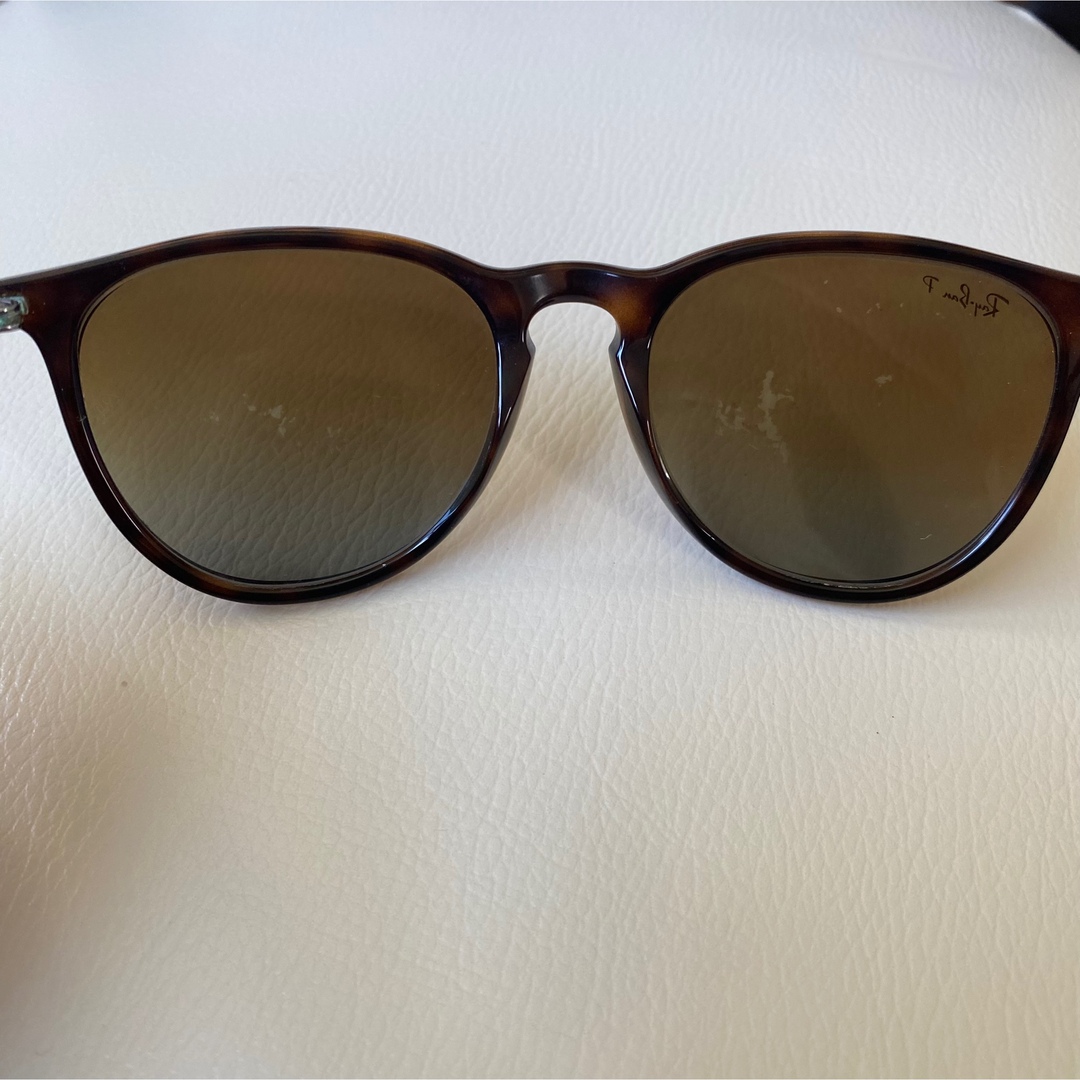 サングラスRayBan P サングラス　ケース付