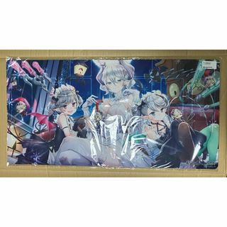 Amazon | プレイマット マウスパット TCG万能 専用 高級 遊戲王