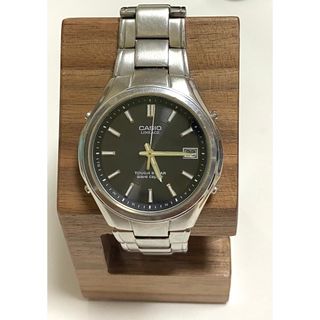 71ページ目 - カシオ 時計の通販 10,000点以上 | CASIOを買うならラクマ