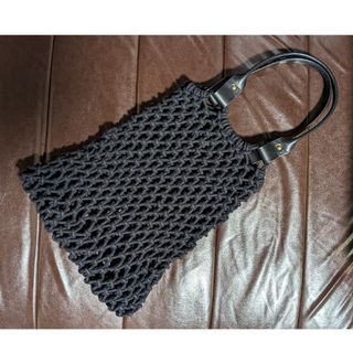 MAISON N.H PARIS(レディース)のフリマアイテム一覧 MAISON N.H PARIS(レディース)のフリマアイテム一覧
