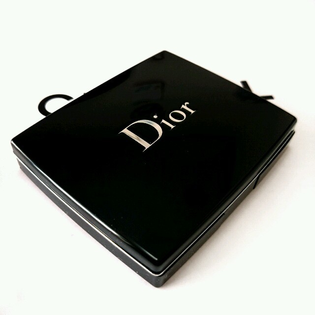 Christian Dior(クリスチャンディオール)の【限定】ディオール ブラッシュ 844 コスメ/美容のベースメイク/化粧品(チーク)の商品写真