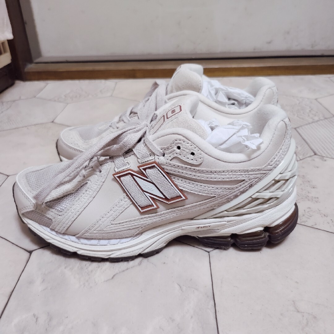 New Balance - ニューバランス M1906RFTの通販 by ひーちゃん's shop