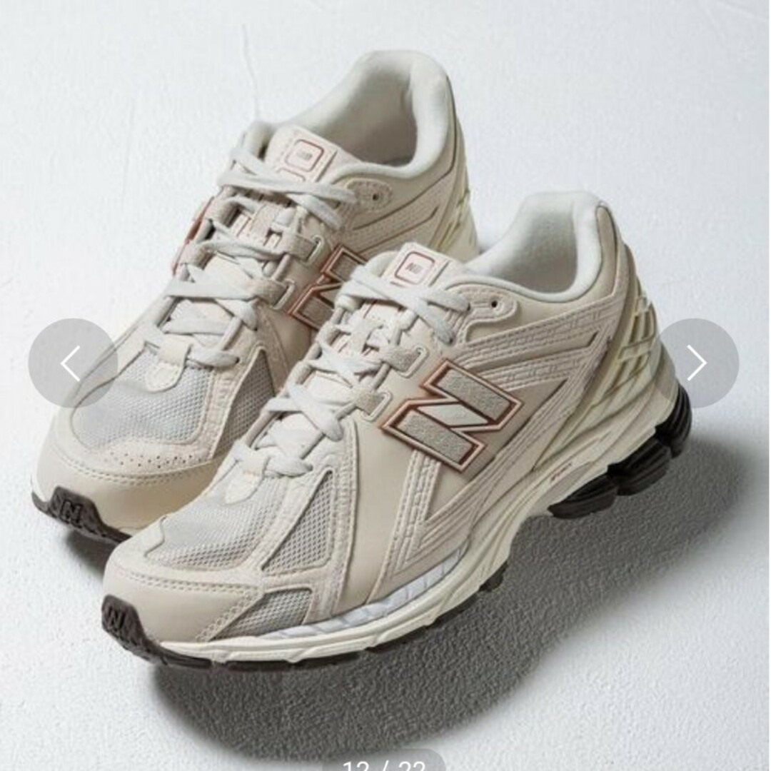 New Balance - ニューバランス M1906RFTの通販 by ひーちゃん's shop