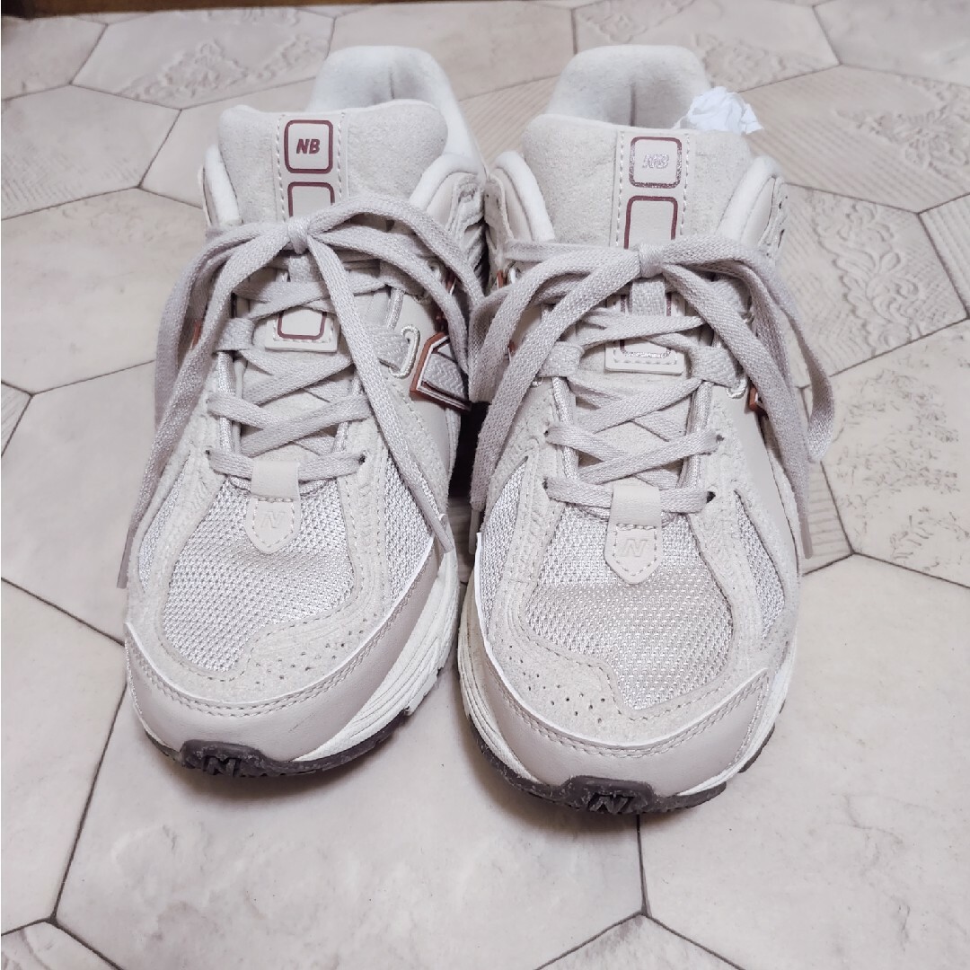 New Balance - ニューバランス M1906RFTの通販 by ひーちゃん's shop