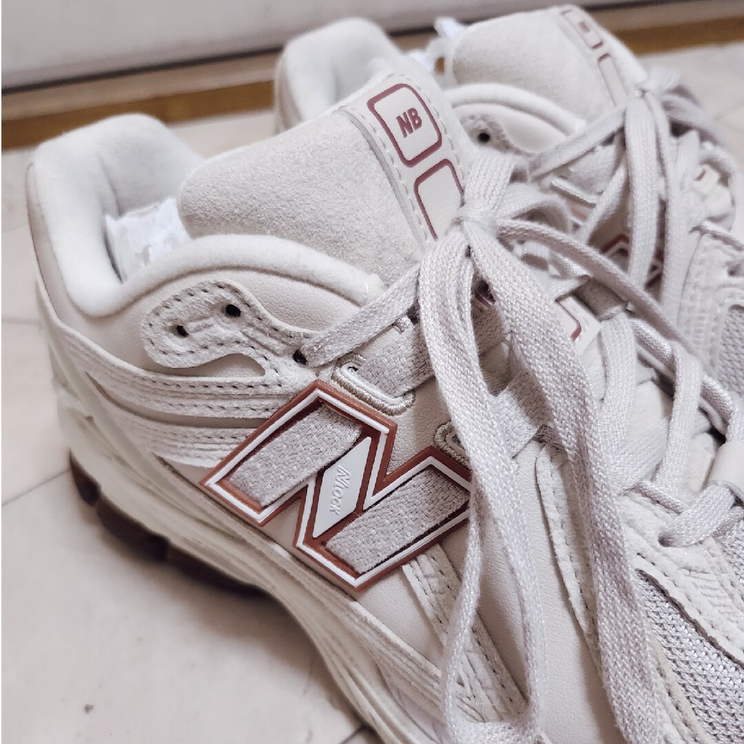 New Balance - ニューバランス M1906RFTの通販 by ひーちゃん's shop