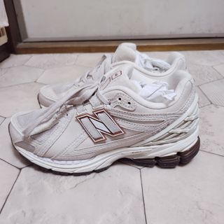 ニューバランス(New Balance)の‼️みご様 専用‼️(スニーカー)