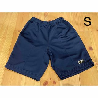 アシックス(asics)のアシックス　体操服(その他)