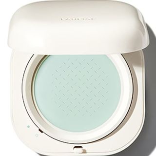 ラネージュ(LANEIGE)のラネージュ/LANEIGE ネオエッセンシャルブラリングフィニッシュパウダー(フェイスパウダー)