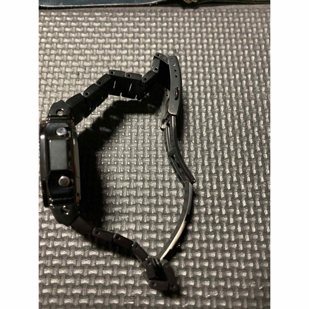 G-SHOCK GW-M5610 GW-B5600社外カスタムセット | www.innoveering.net