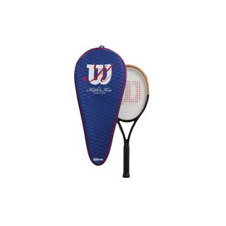 キス(KITH)のKith for Wilson Tennis Racket Ultra100 (ラケット)