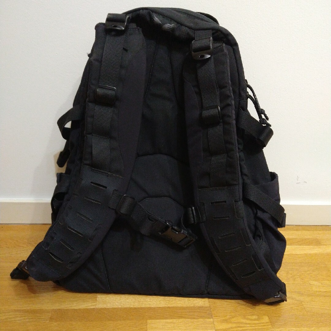 Eagle A-III MOLLEパック E)A-III-LC/MS 新品未使用 | www.innoveering.net