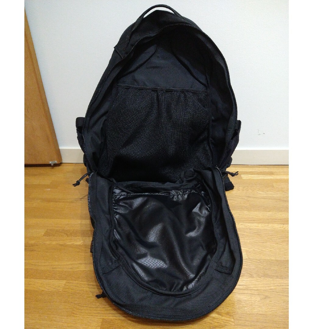 Eagle A-III MOLLEパック E)A-III-LC/MS 新品未使用 | www.innoveering.net