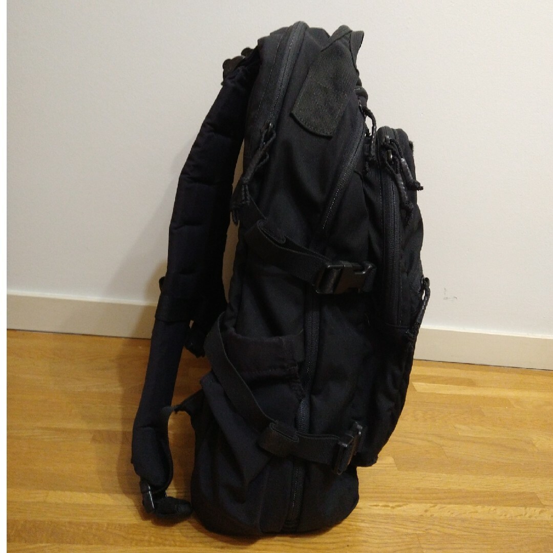Eagle A-III MOLLEパック E)A-III-LC/MS 新品未使用 | www.innoveering.net