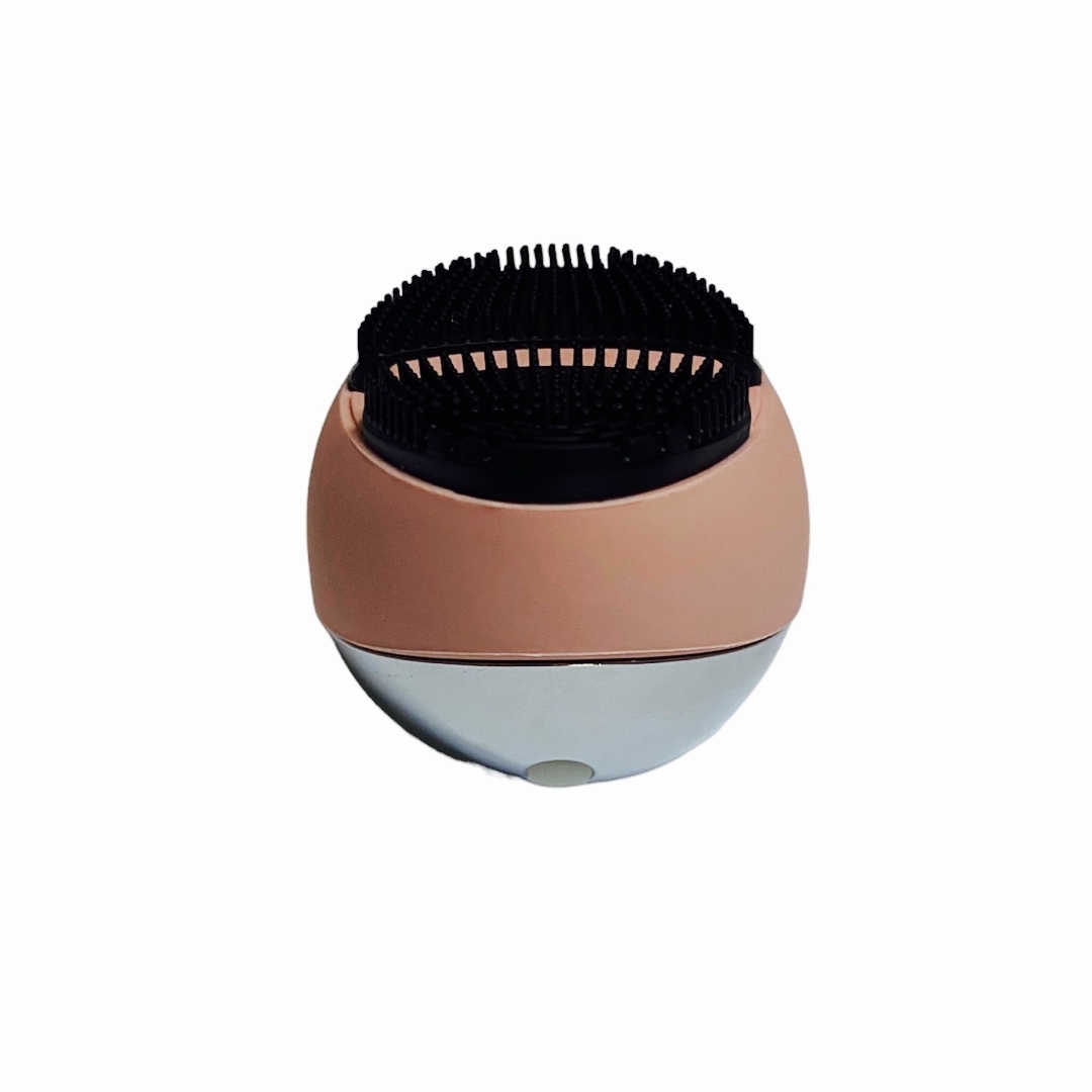 YA-MAN - ミーゼ クレンズリフト ピンク ヤーマン 美顔器 MS-70の通販