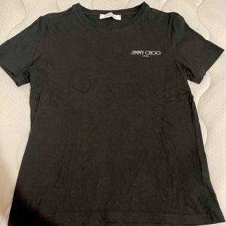 JIMMY CHOO(Tシャツ(半袖/袖なし))のフリマアイテム一覧 JIMMY CHOO(Tシャツ(半袖/袖なし))のフリマアイテム一覧