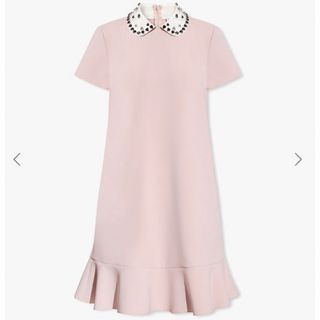 レッドヴァレンティノ ワンピースの通販 1,000点以上 | RED VALENTINO