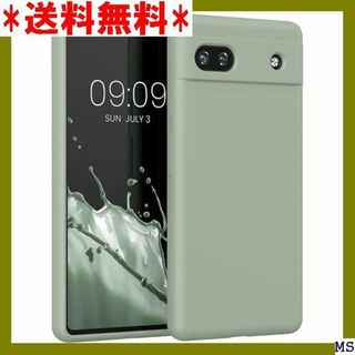 ６ kwmobile スマホケース 対応: Google サラ Case 99(モバイルケース/カバー)