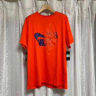 新品 PSG ジョーダン Tシャツ 2色セット USXLサイズ