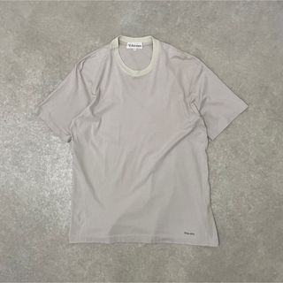 ヨウジヤマモト Tシャツ・カットソー(メンズ)の通販 1,000点以上