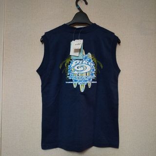 ピコ(PIKO)の新品PIKOタンクトップsize150(Tシャツ/カットソー)