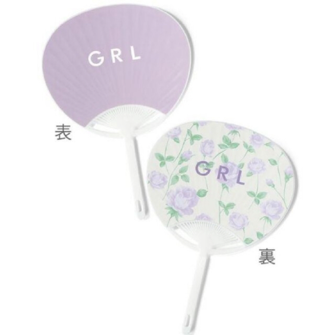 GRL(グレイル)のGRL 椿浴衣 帯 セット ツバキ 花柄 フラワー レトロ 古典 新作 夏 レディースの水着/浴衣(浴衣)の商品写真