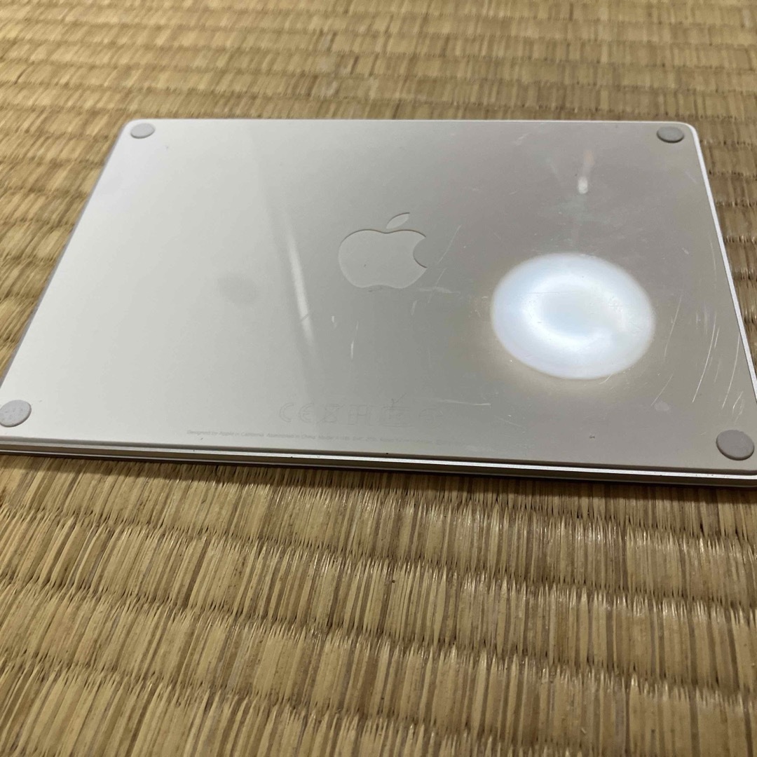 Mac mini 3GHz 6コア Core i5 スペースグレイ 8GB