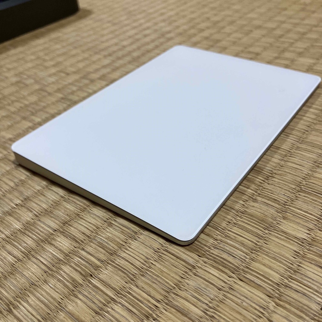 Mac mini 3GHz 6コア Core i5 スペースグレイ