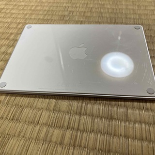 Mac mini 3GHz 6コア Core i5 スペースグレイ