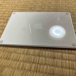 Mac mini 3GHz 6コア Core i5 スペースグレイ