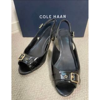 コールハーン(Cole Haan)のコールハーン　サンダル(サンダル)