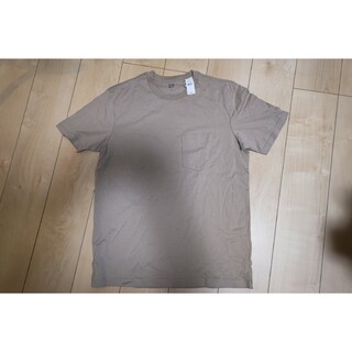 ギャップ(GAP)のGAP 半袖 Tシャツ メンズ S(Tシャツ/カットソー(半袖/袖なし))