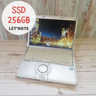 パナソニック 新品 ノートPCの通販 800点以上 | Panasonicのスマホ
