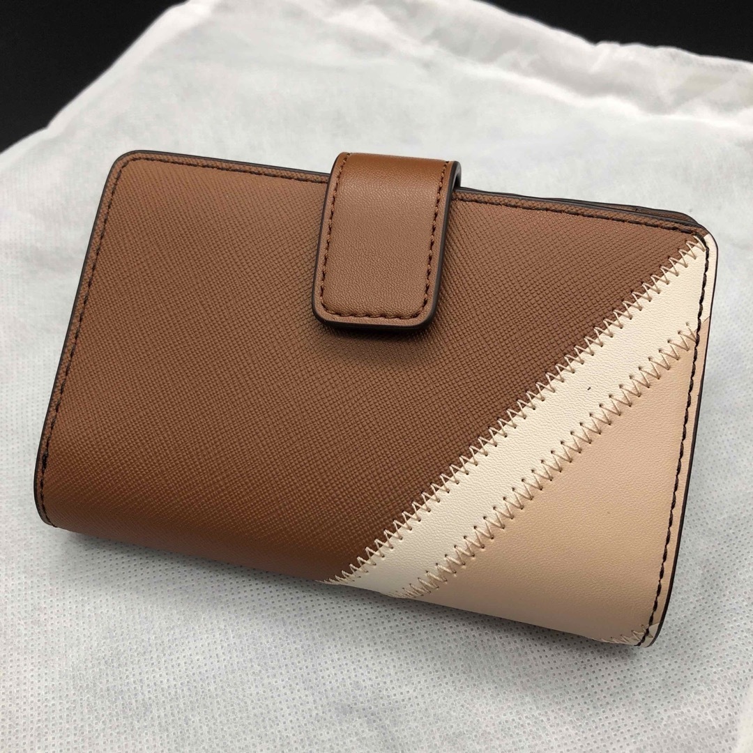 MICHAEL KORS 財布　新品未使用品