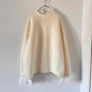 東京公式通販】 アメリヴィンテージ CLASSIC ROUND FORM TOP