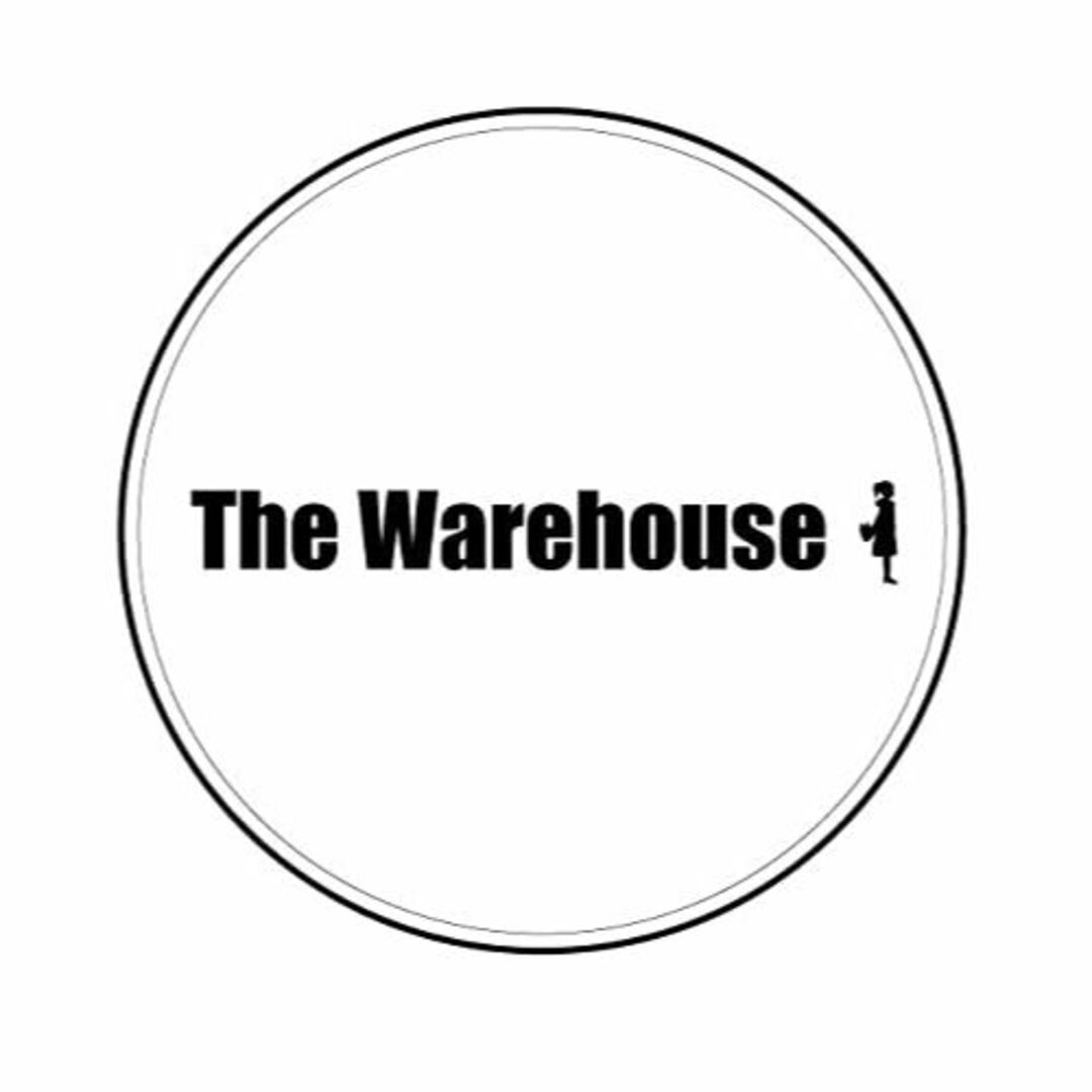 The Warehouse 菌糸ビン E-800 2個セット クワガタ幼虫用