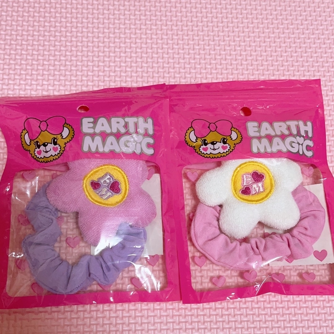 EARTHMAGIC(アースマジック)のmiimama❤️様♡ キッズ/ベビー/マタニティのこども用ファッション小物(その他)の商品写真